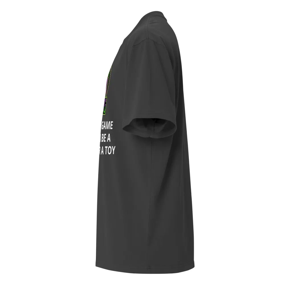 T-SHIRTS product image (11)