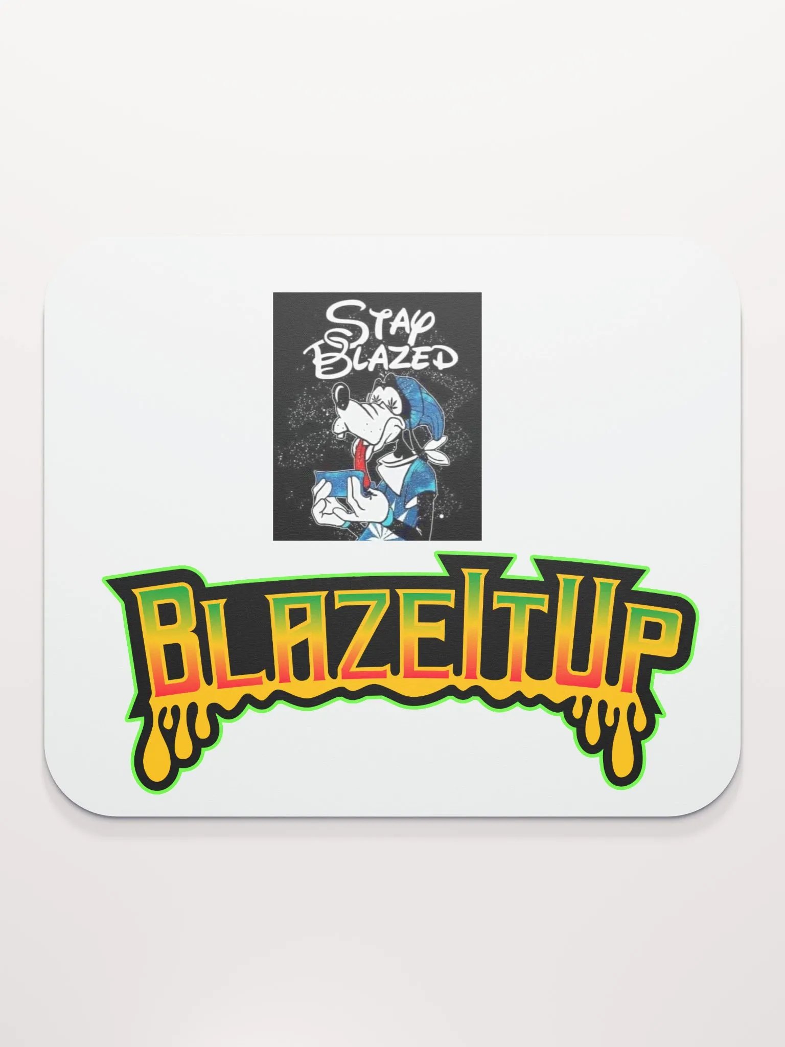 stay blaze mouse pad product image (2)
