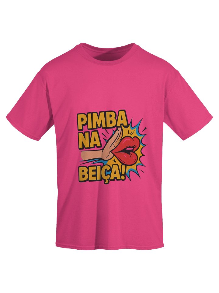 Beijo Express! product image (2)