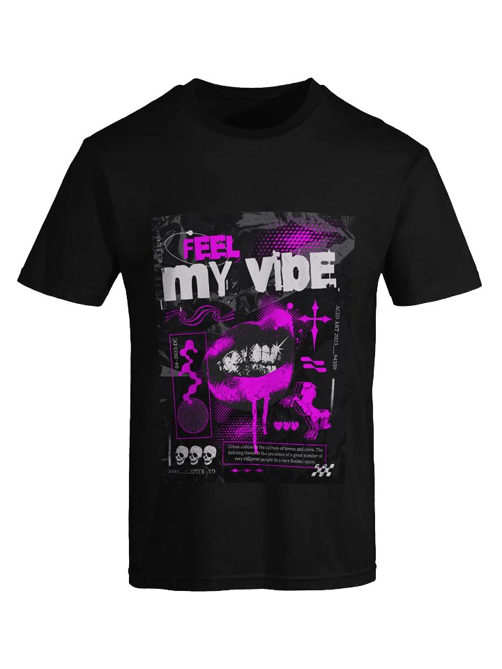My Vibe product image (1)