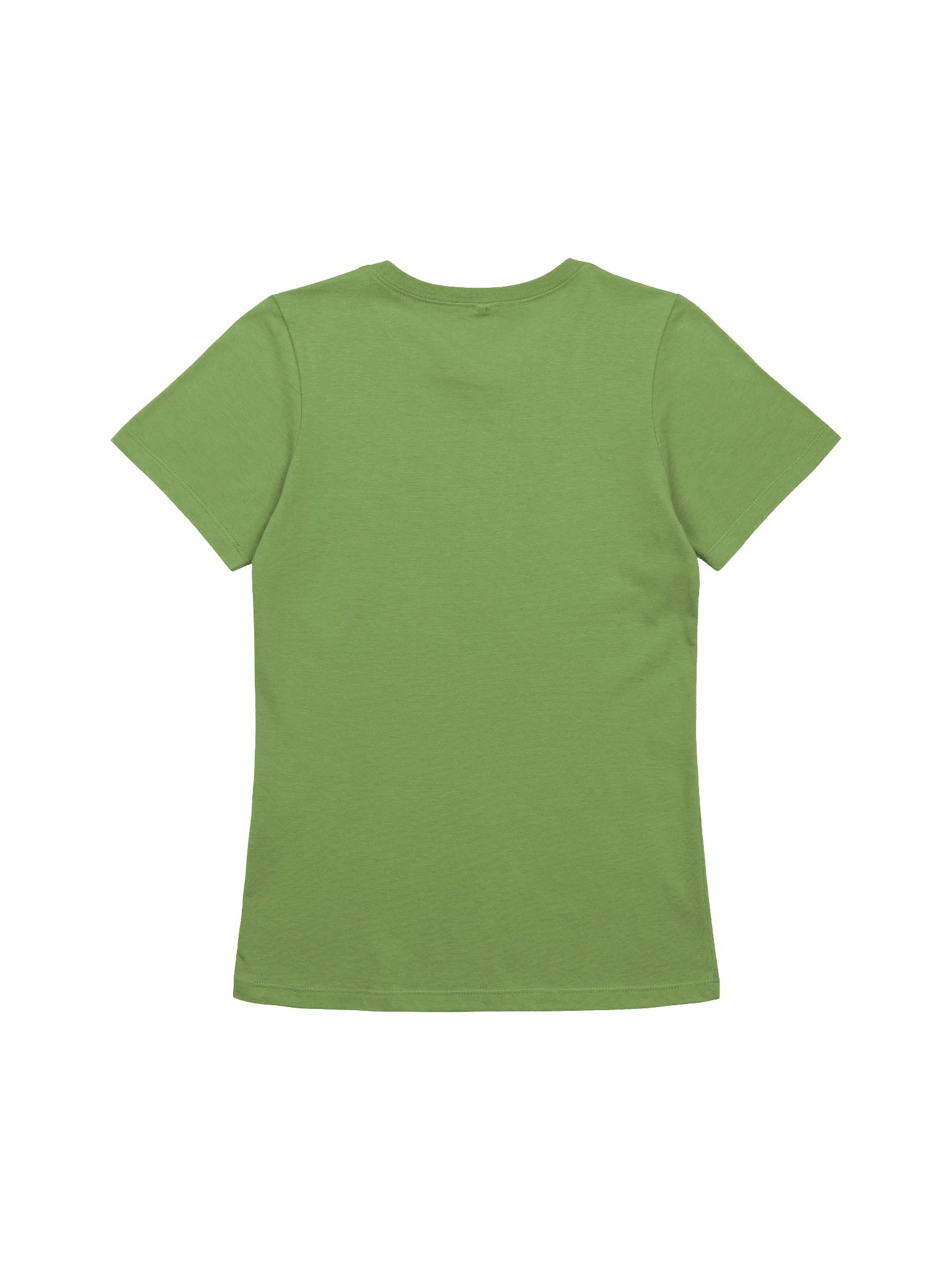 Talk Dirt to Me – The Original Garden Flirt Tee product image (7)