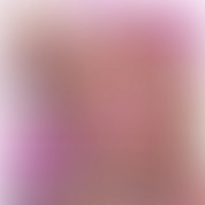 Video thumbnail background