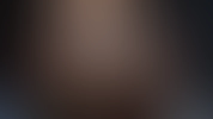 Audio thumbnail background