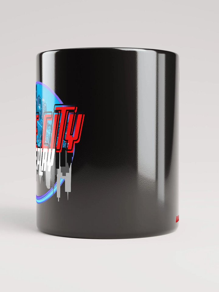 Cave Rp Mug product image (2)