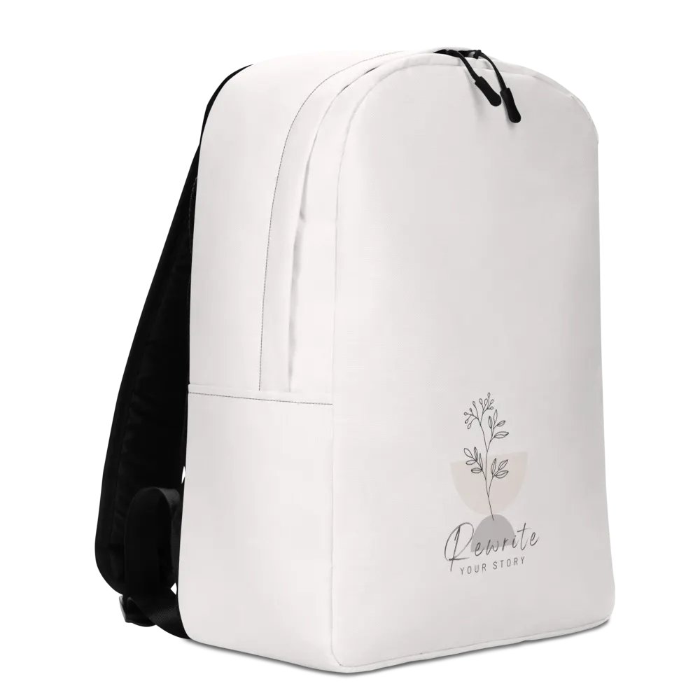 Backpack BMFB0124 product image (3)