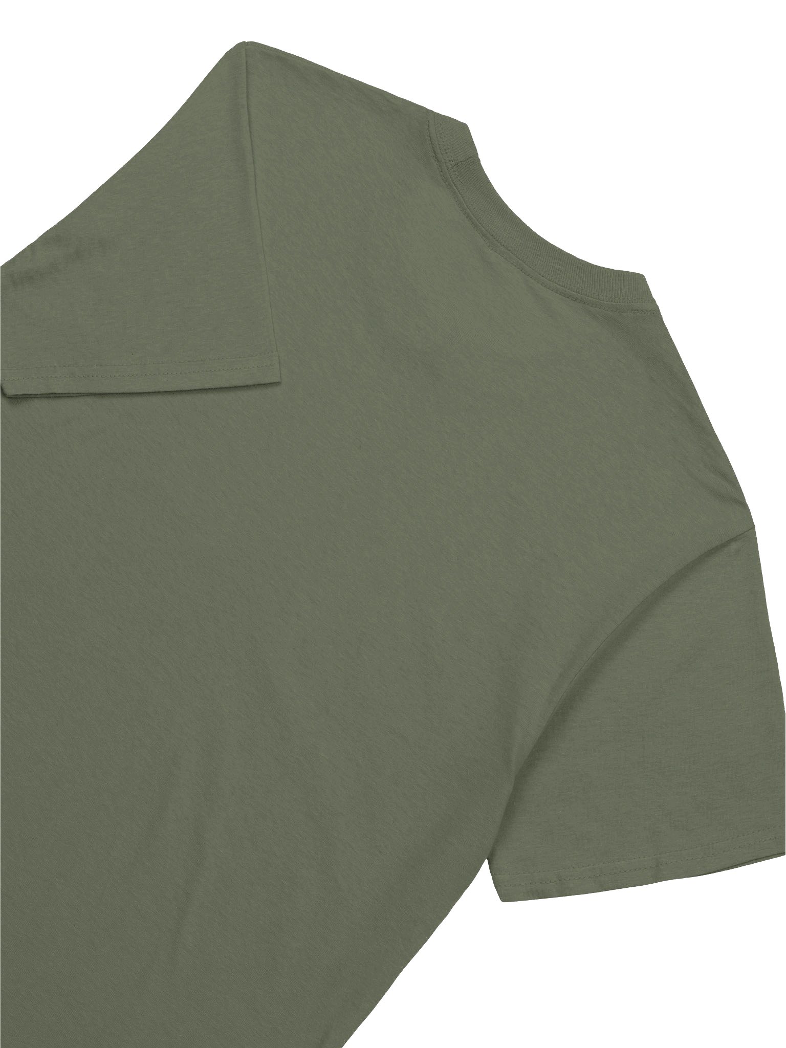 "Titania" by John Simmons T-Shirt (Unisex) product image (2)