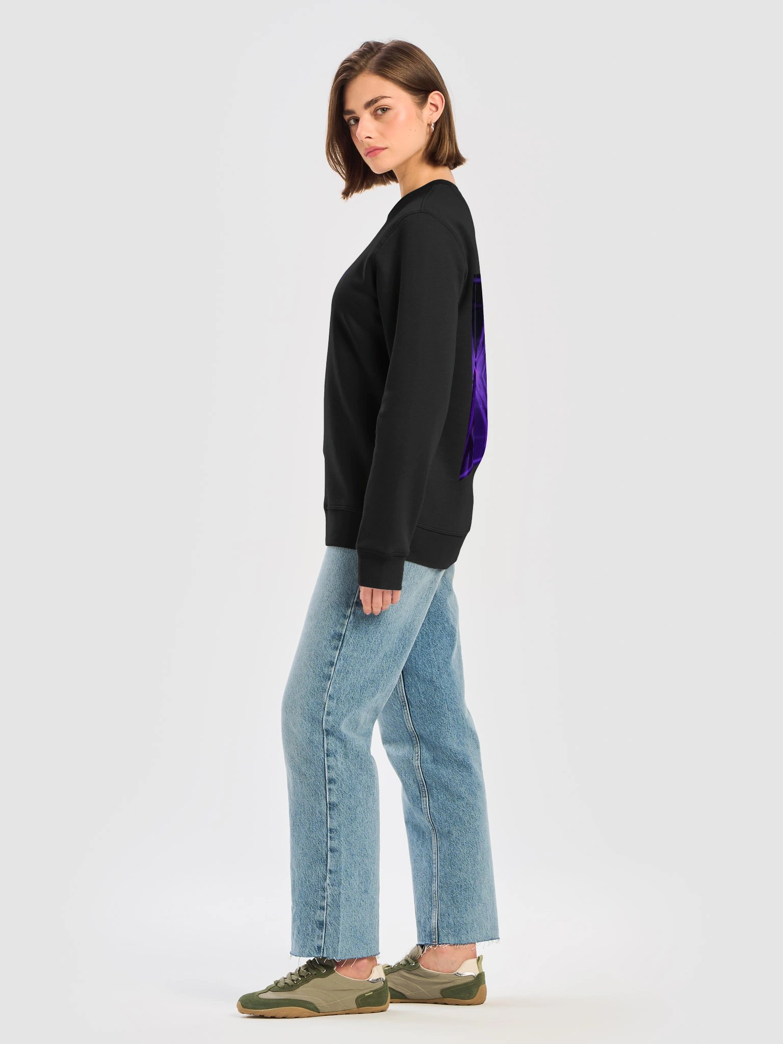 Chrome 89 - Enter the grid longsleeves product image (8)