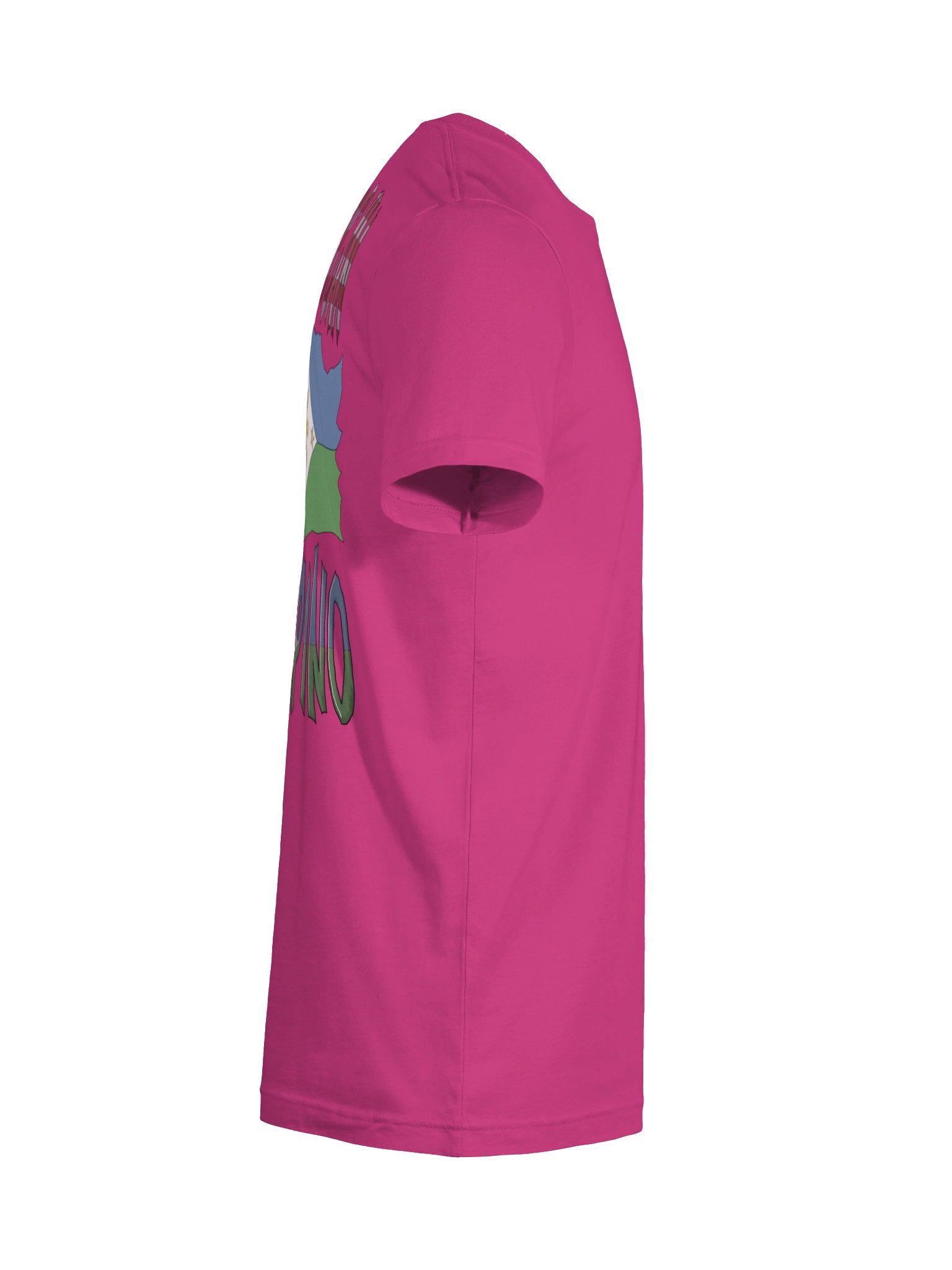 Chuckles 51-49 product image (52)