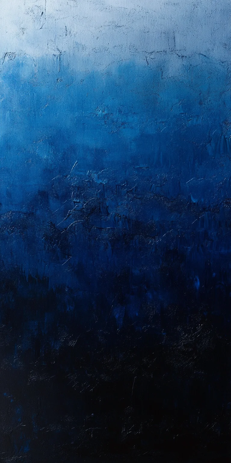Phone Background Blue product image (7)