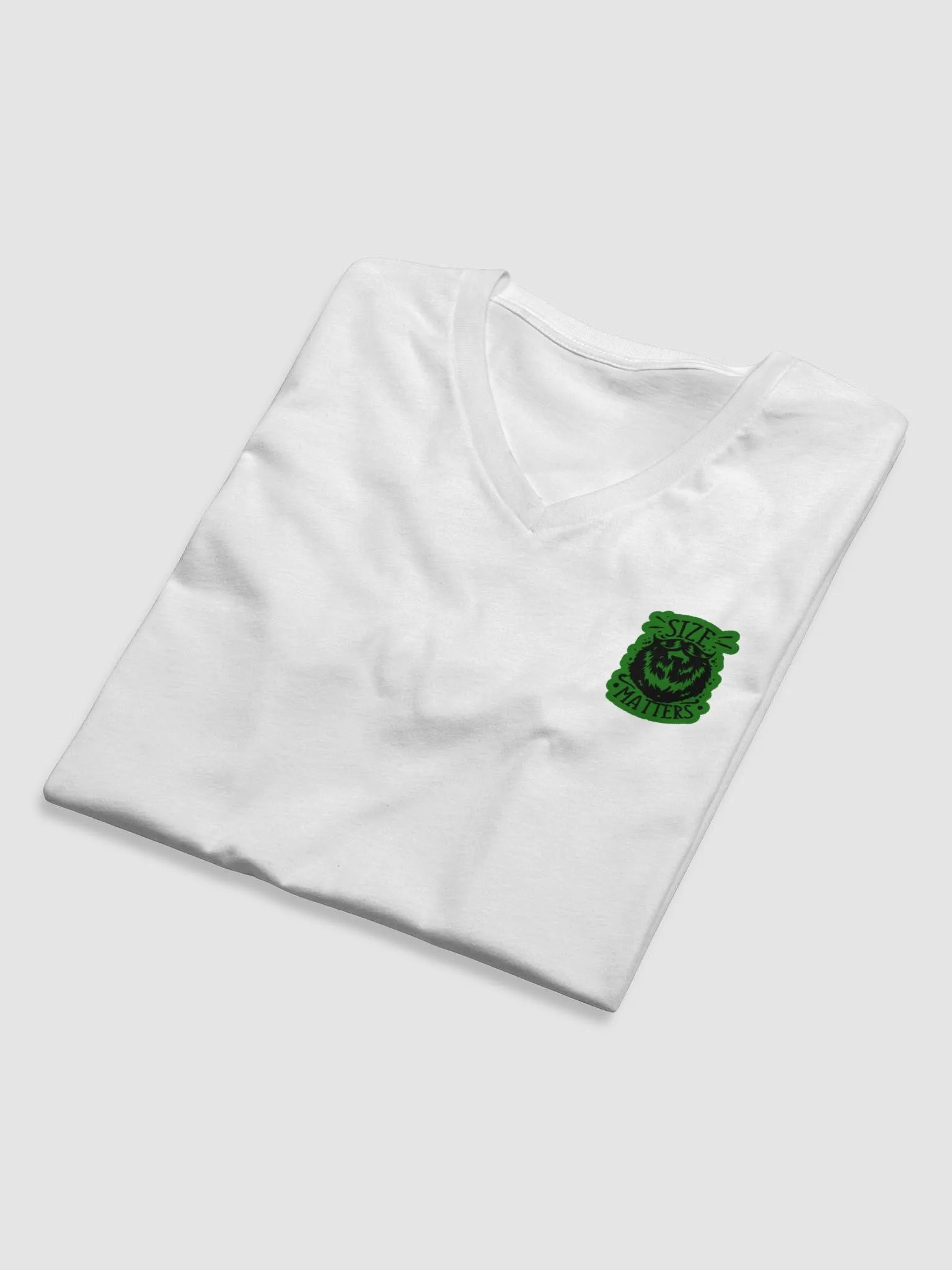 size matters product image (4)