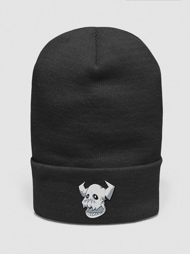 ScaryGrave57 product image (1)