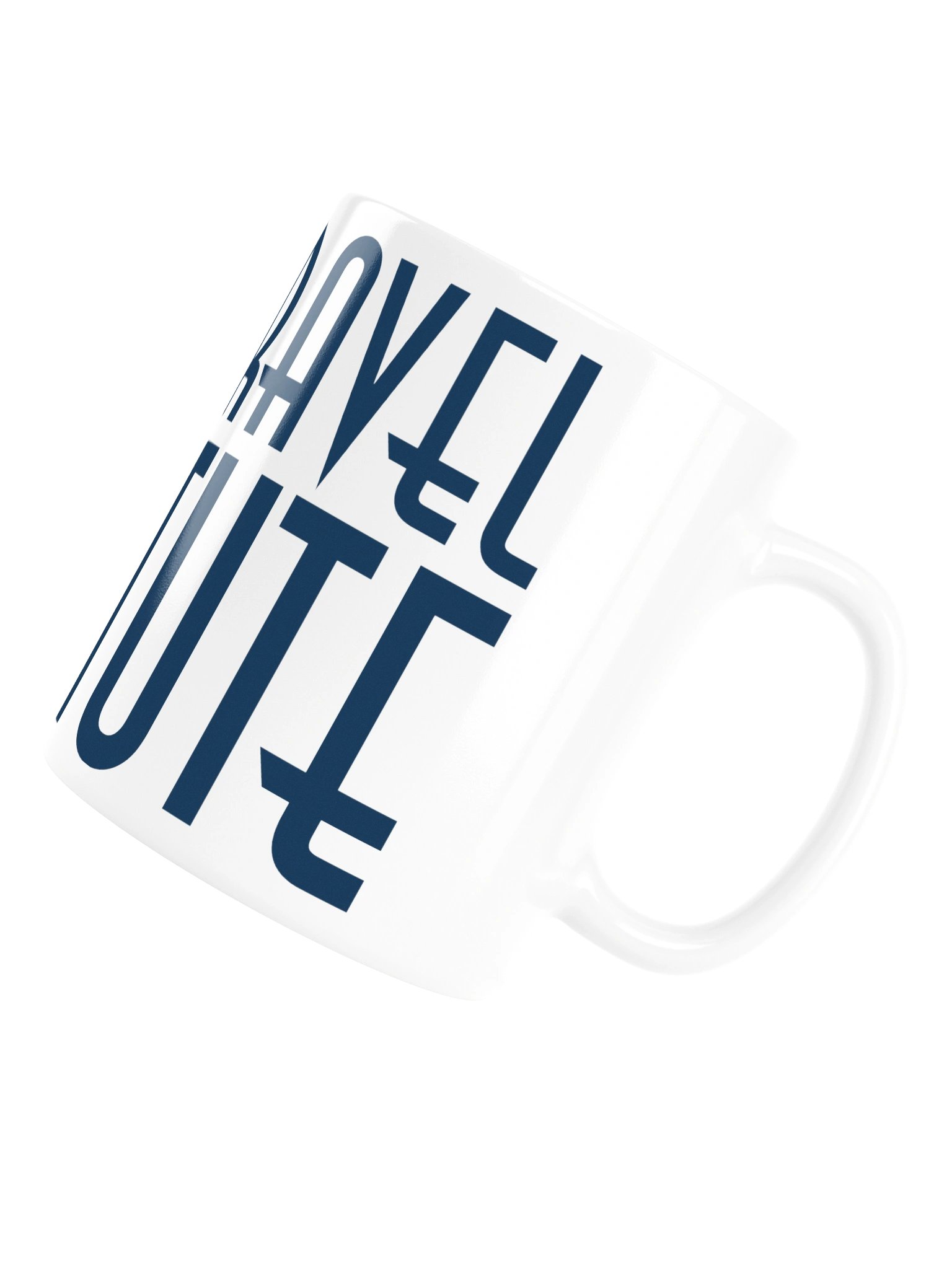 TTI Mug product image (6)