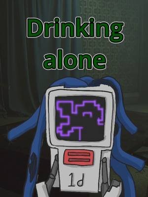 Evil Robots can teach you a lot #robot #vtuber #twitchclips #routine 
