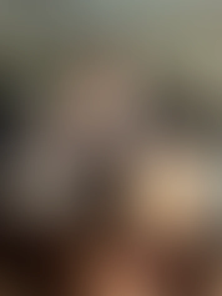 Video thumbnail background