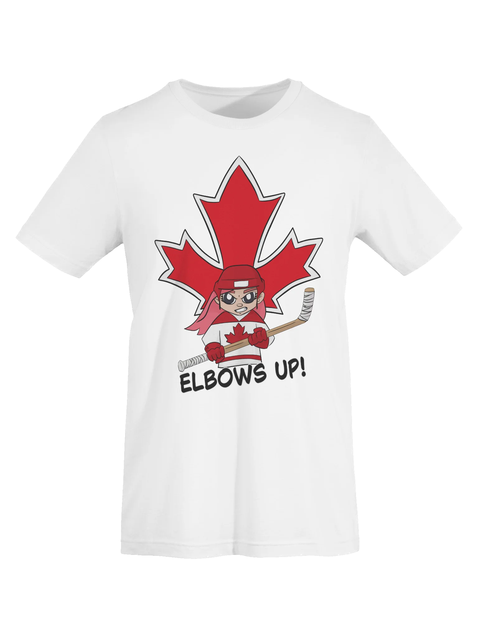 Stevie's Elbows product image (7)