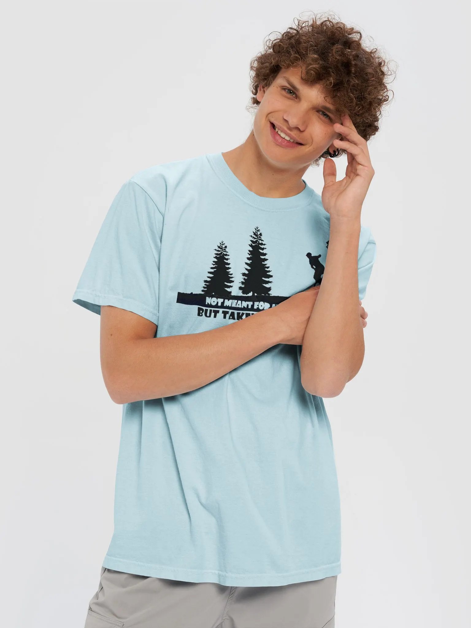 Not Meant for Anything product image (35)