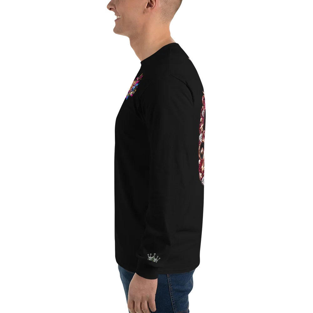 Labeba360 long sleeve product image (3)
