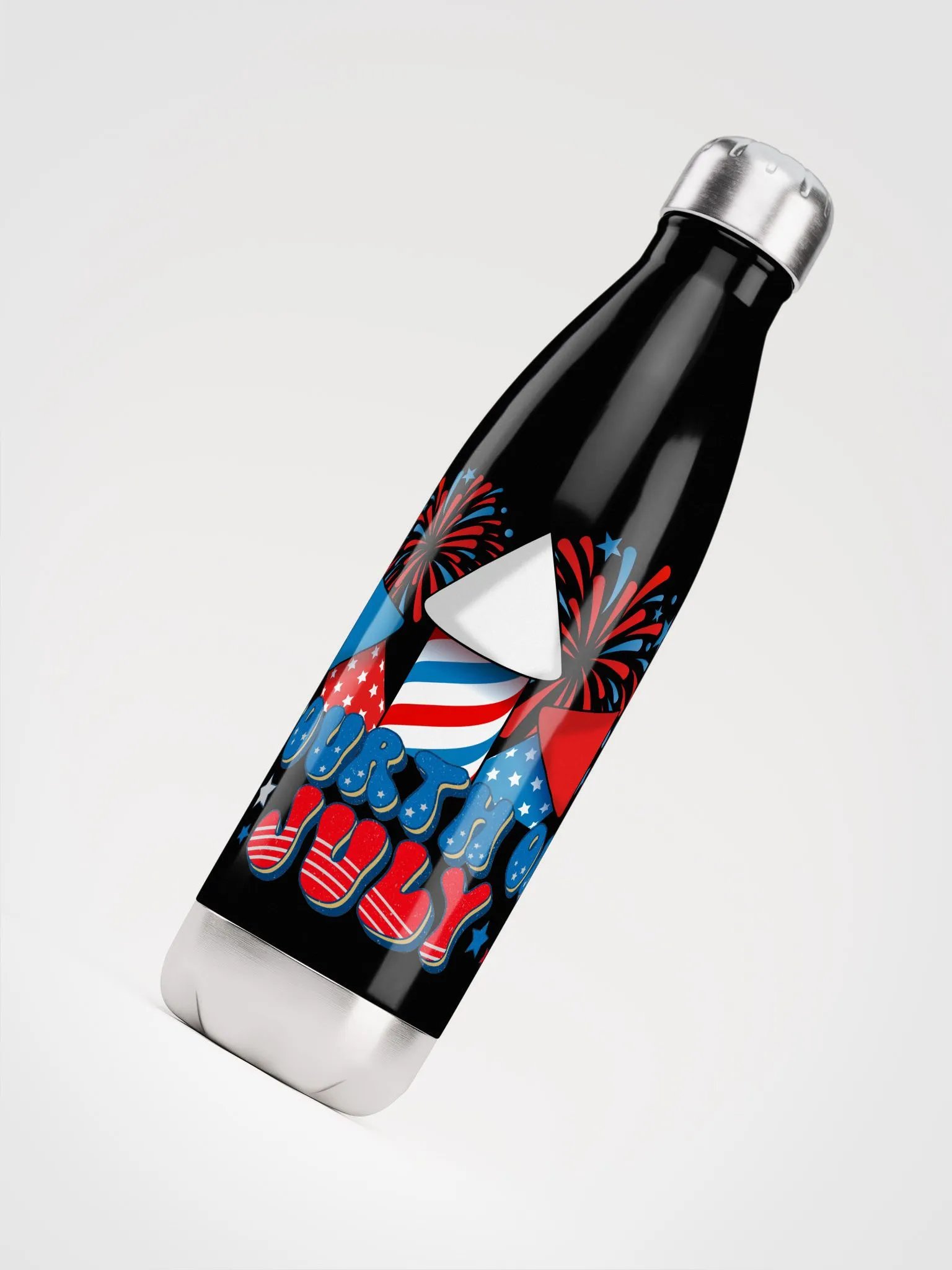 FOURTH OF JULY product image (7)