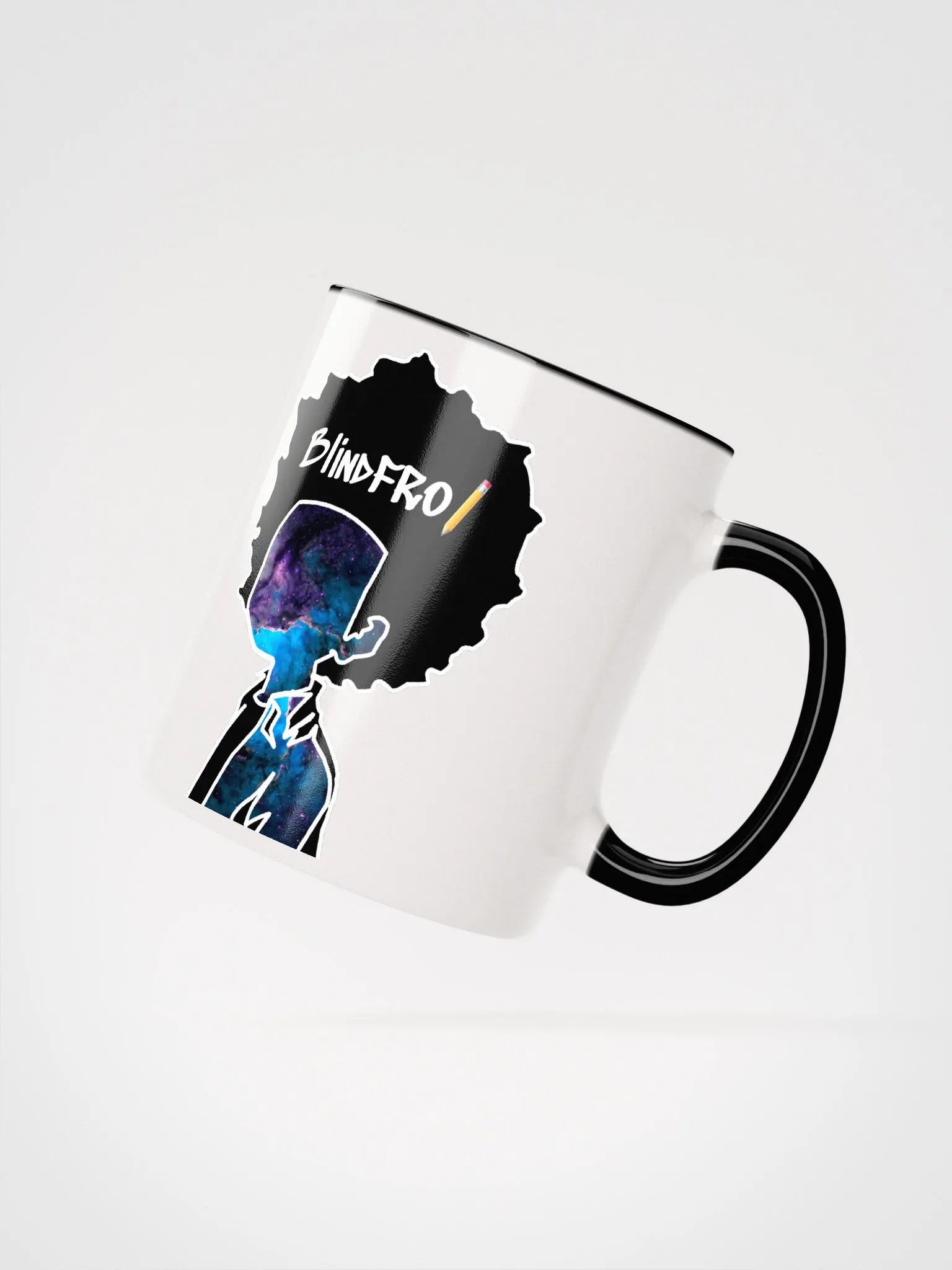 FROmug - Color Inside product image (2)
