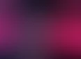 Mdom's tag thumbnail