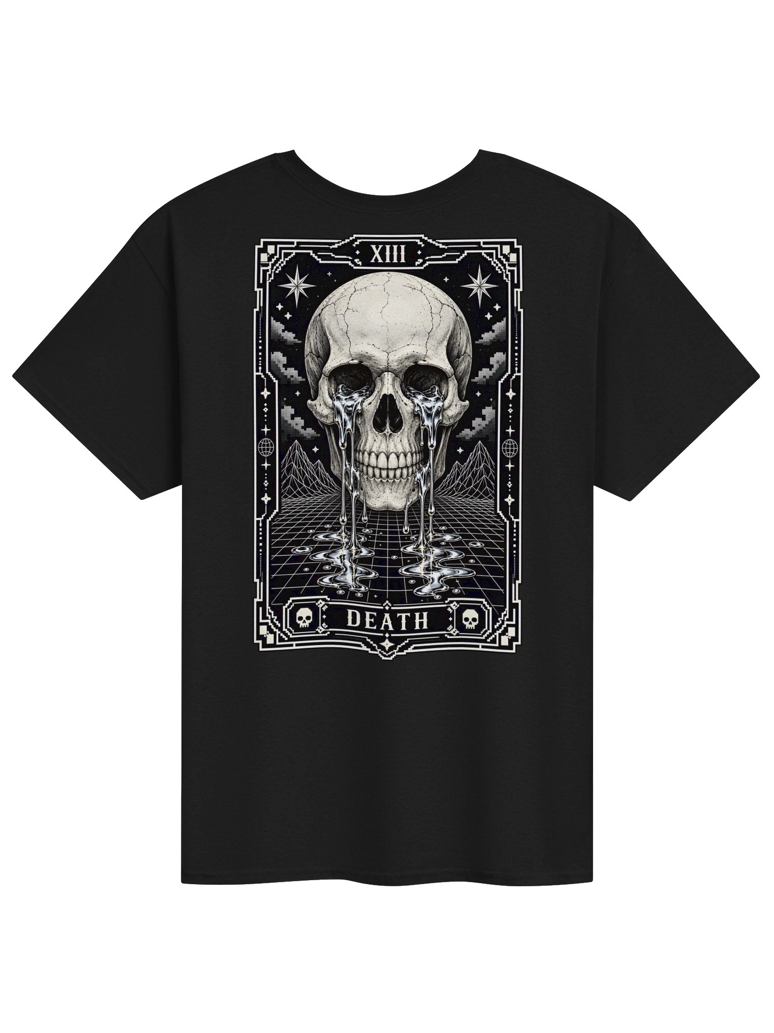 Death product image (4)