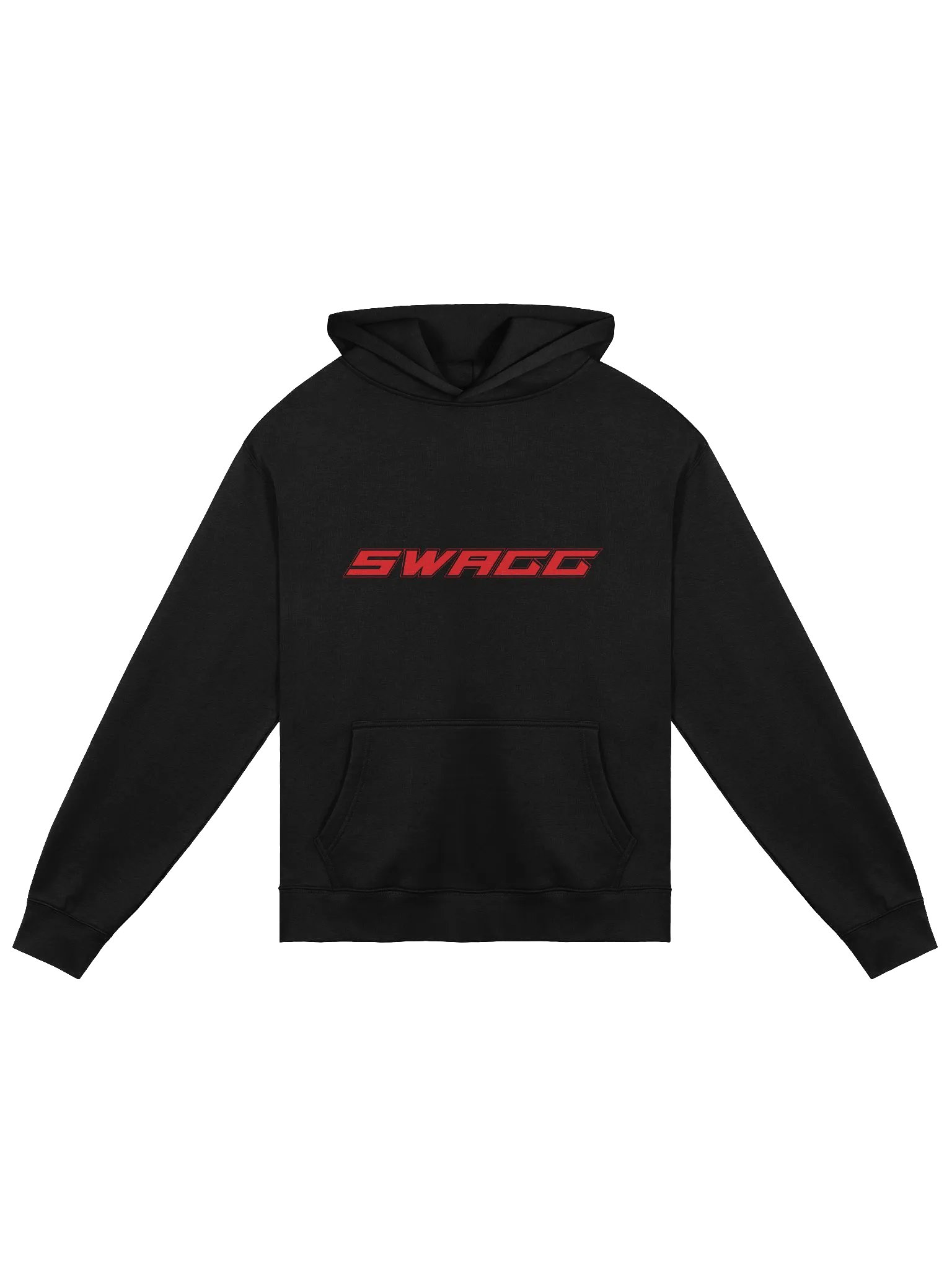 Your Hoodie product image (1)