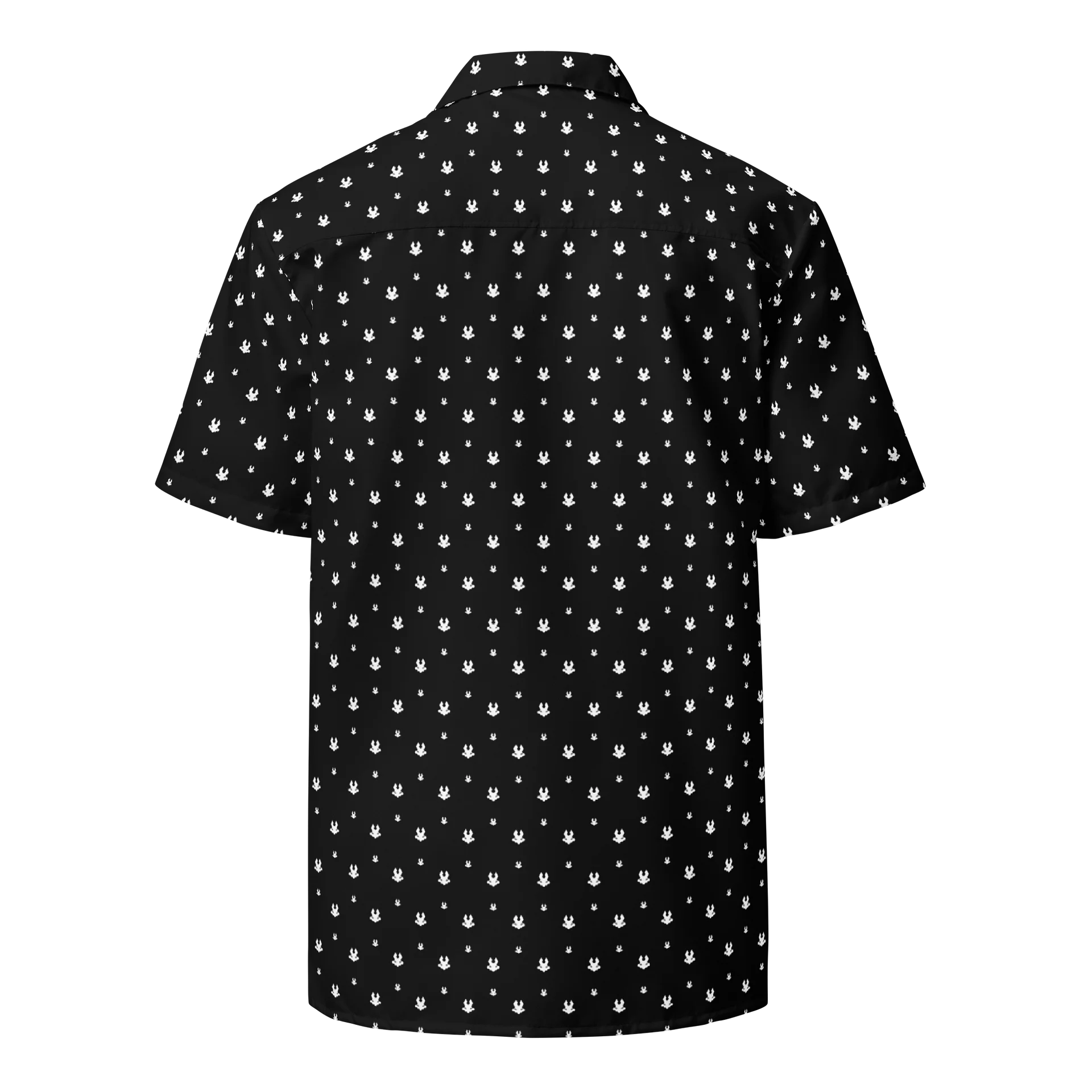 sunwav// micro buttonup product image (2)