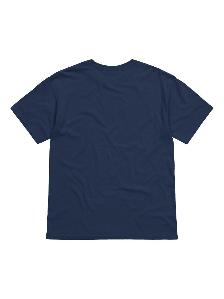 Midnight Signals Tentacle T-Shirt product image (14)