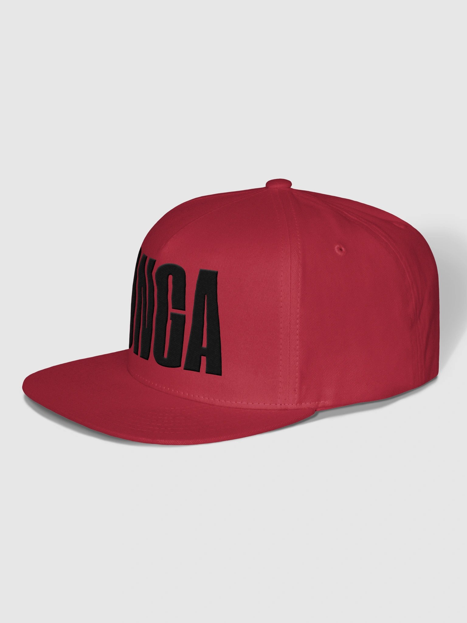 TONGA product image (2)