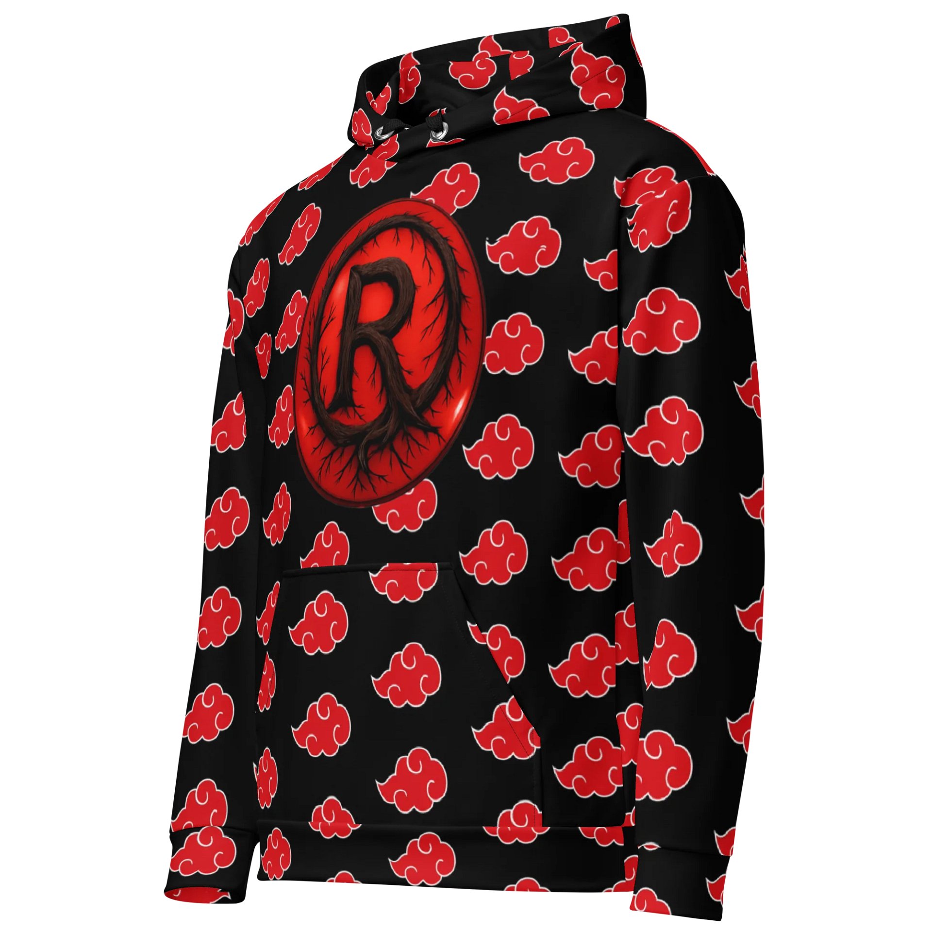 Ⓡㄖㄖㄒ匚卄丨卄卂 product image (2)