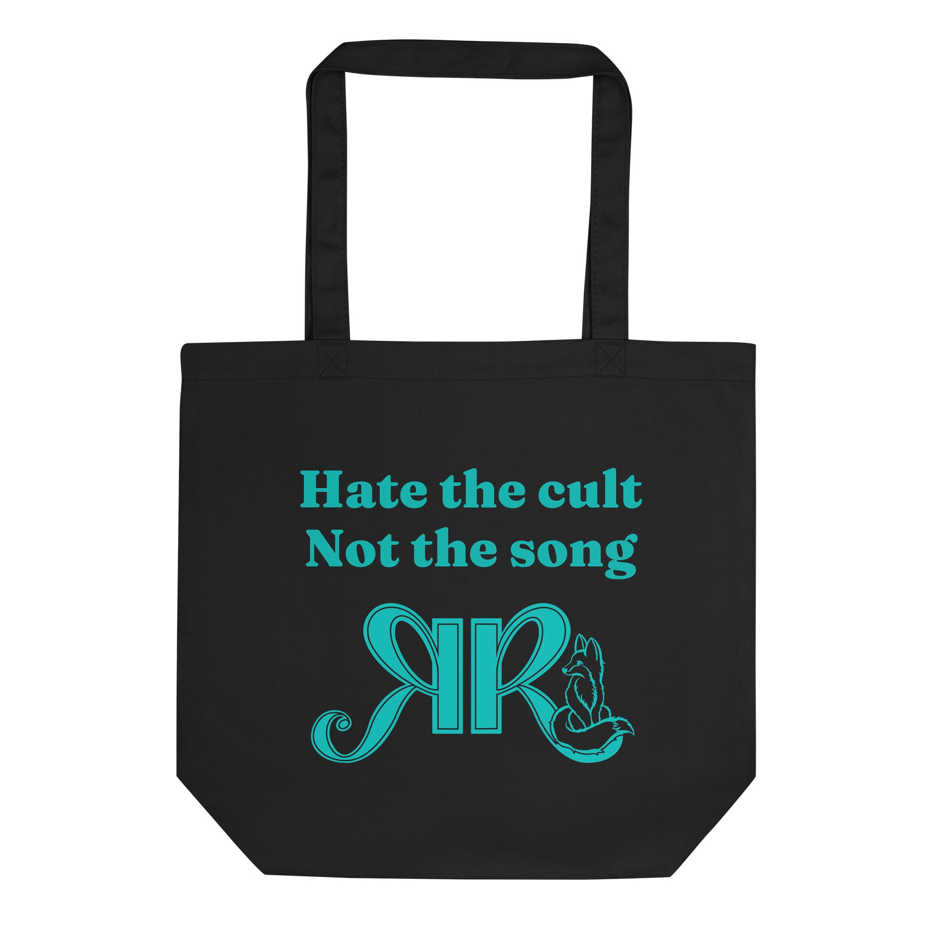 It's A Banger Tote Bag product image (2)