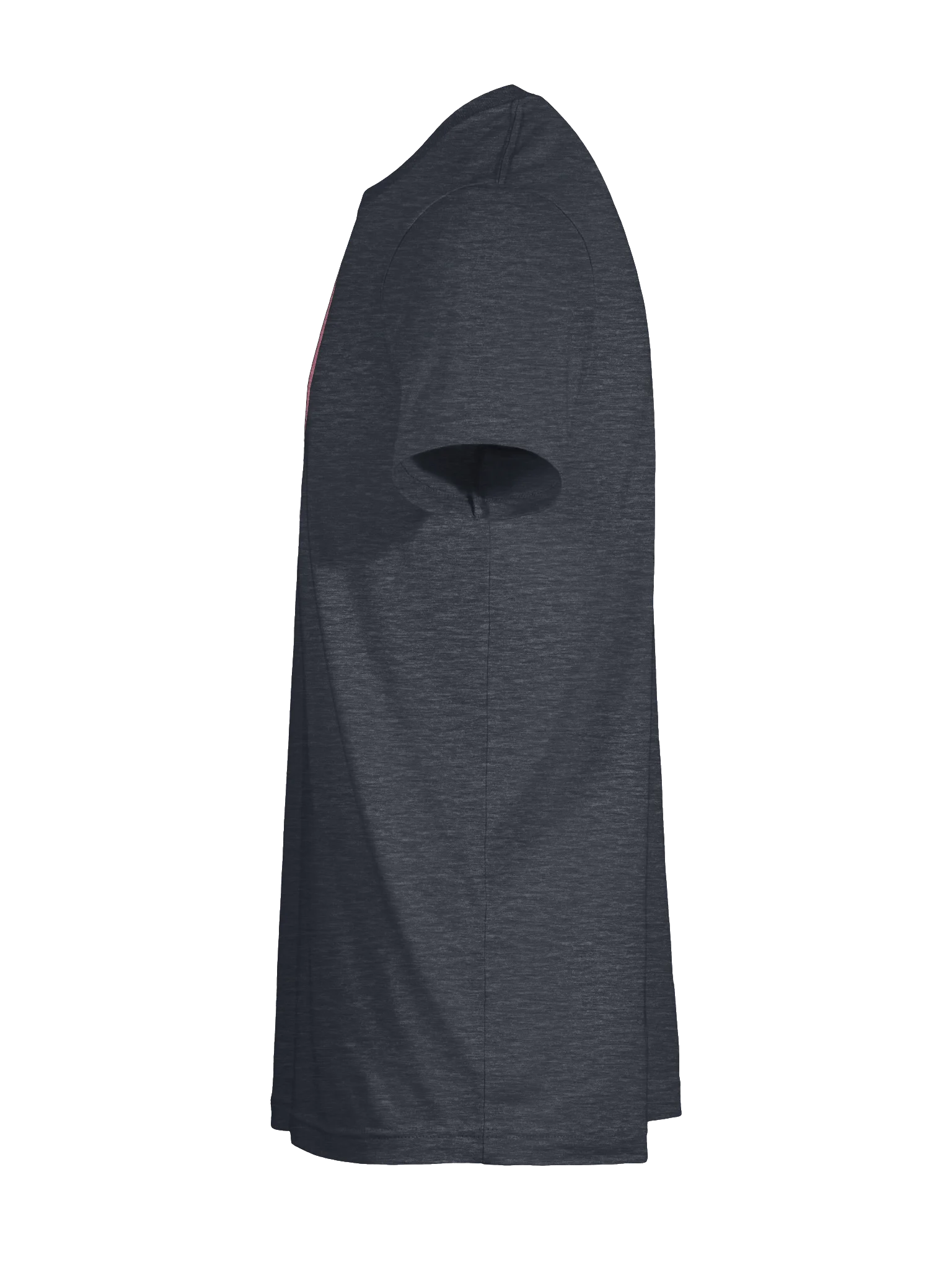 Baltimore Hon Cotton Tee product image (11)