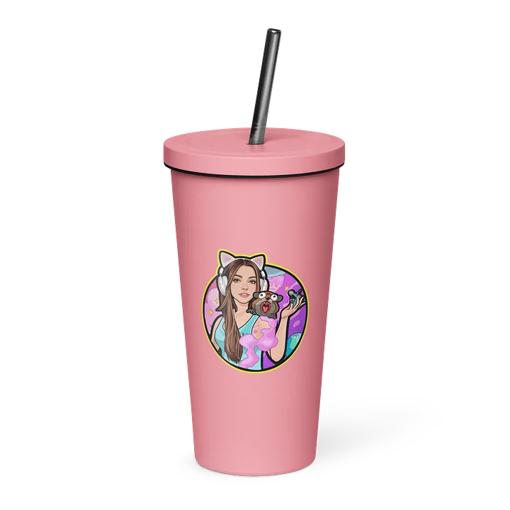 Vaso termino product image (1)