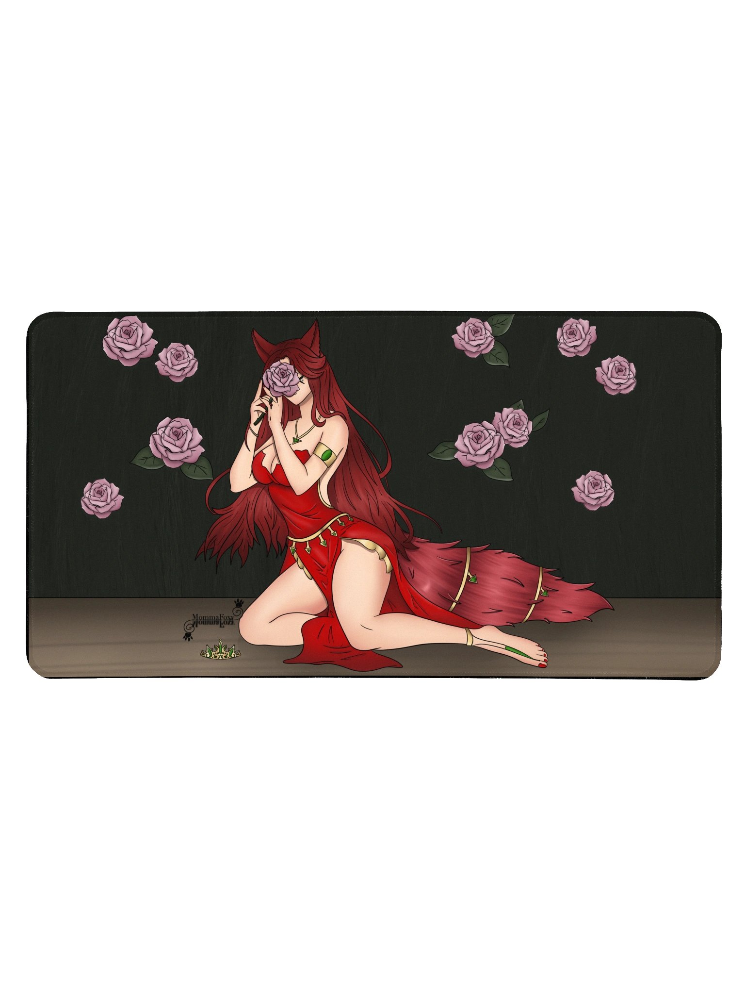 Hidden within roses product image (1)