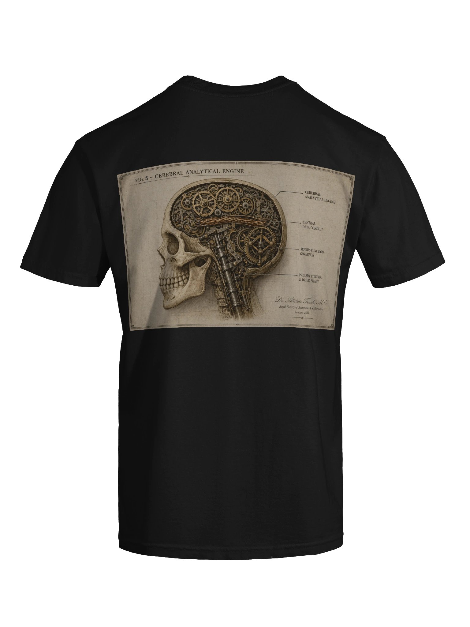 the mind product image (7)
