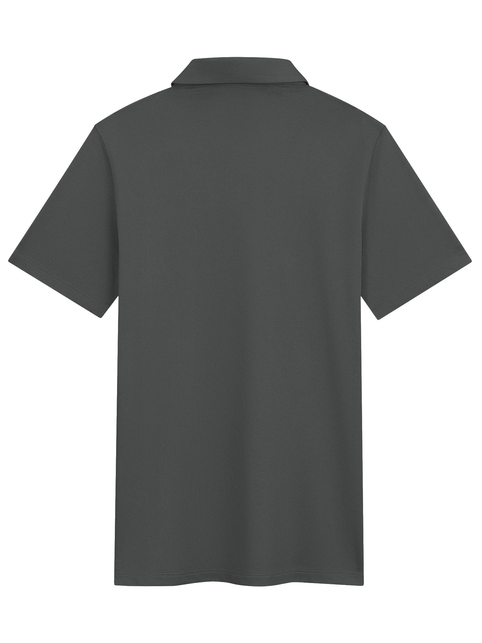MDL'AN® x Under Armour® Women's Polo product image (4)