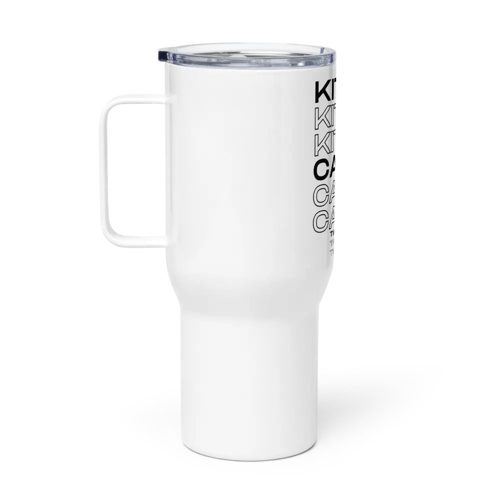 Mugged product image (2)