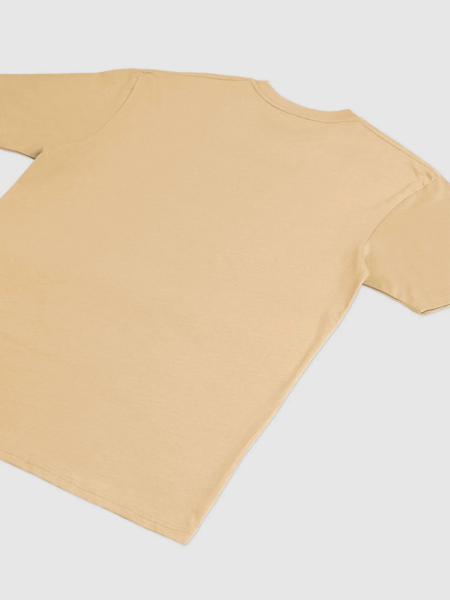 Eating Bags Heavyweight Tee product image (4)