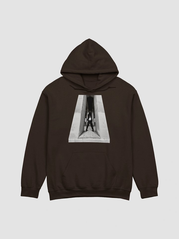 IWGTKY Hoodie product image (1)