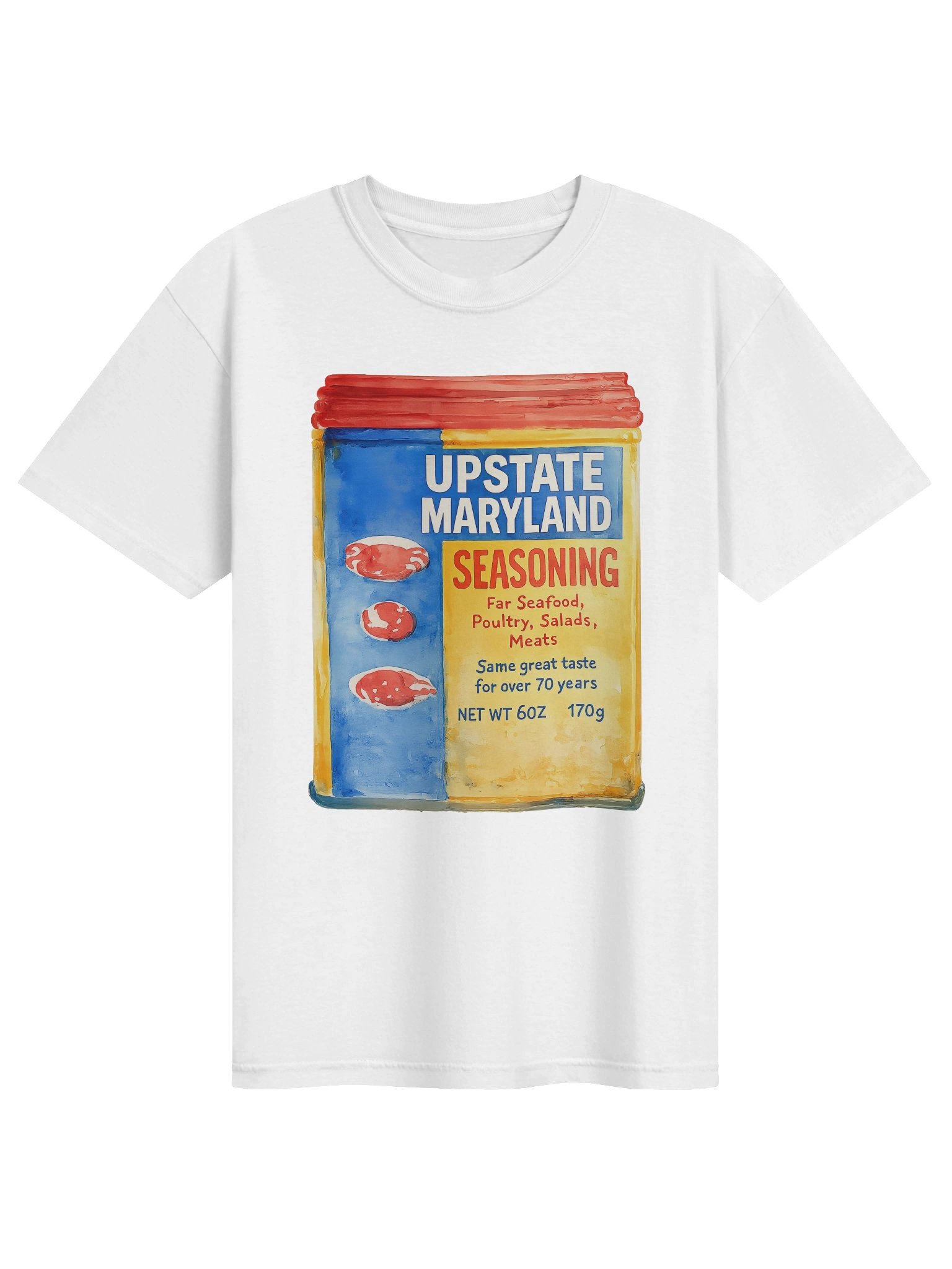 shirt seasoning product image (1)