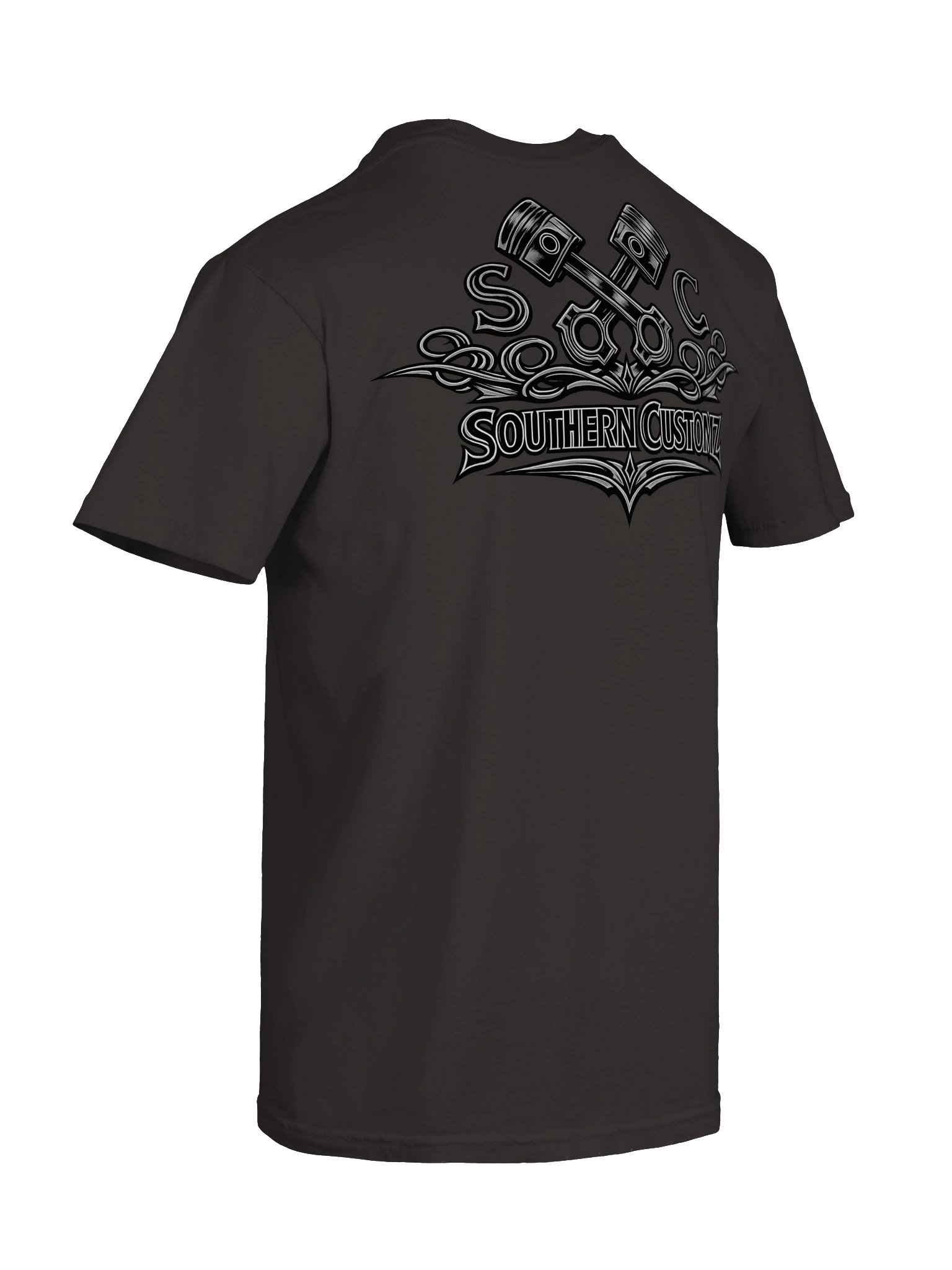 Southern Customz product image (8)