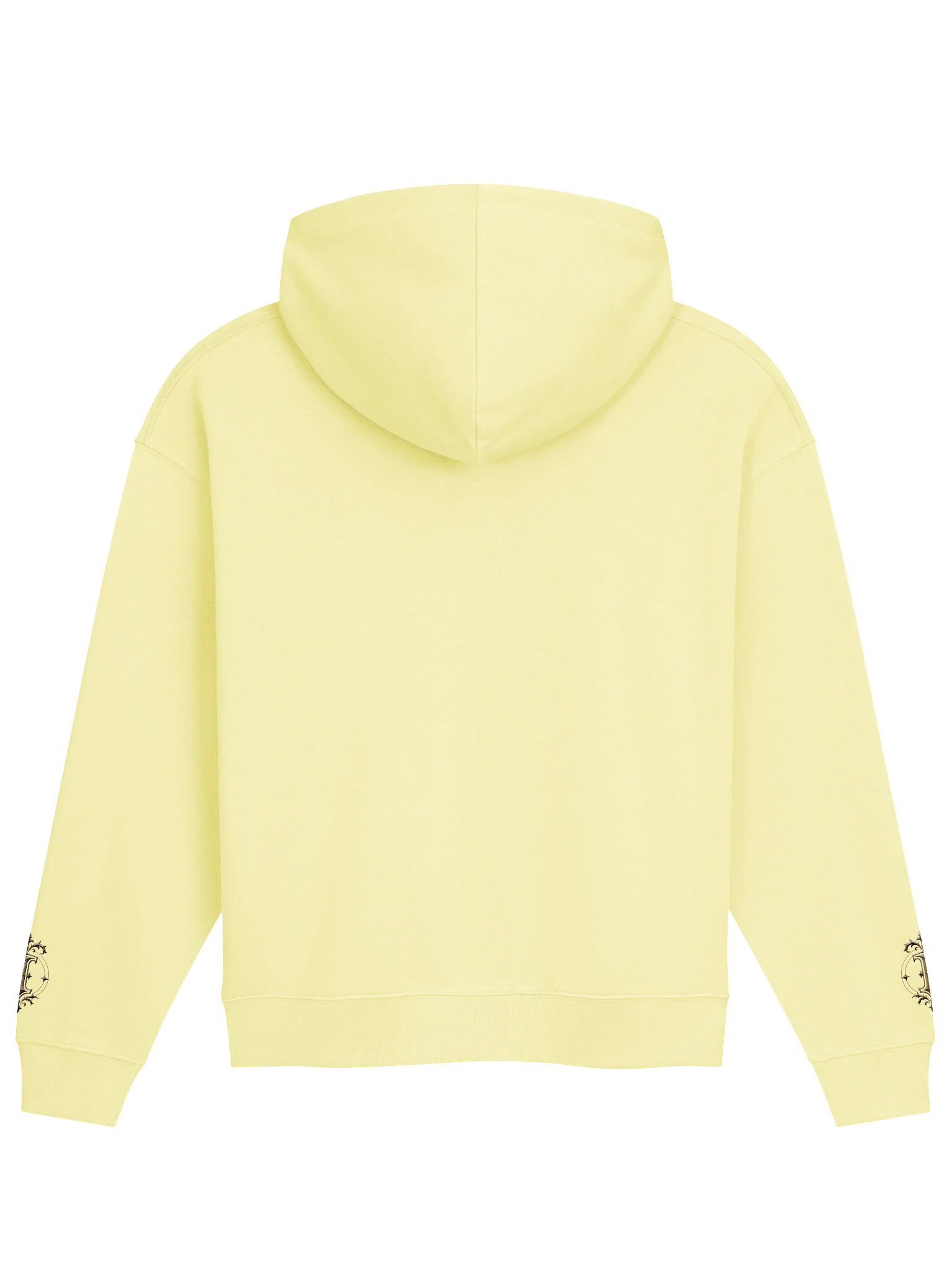 Hoodie Legacy of King product image (15)