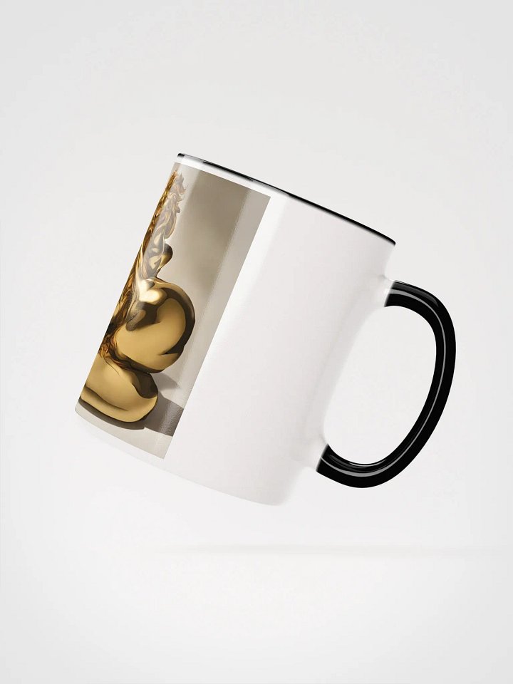 Leo's Royal Refreshments: Rule Your Beverage Kingdom product image (2)