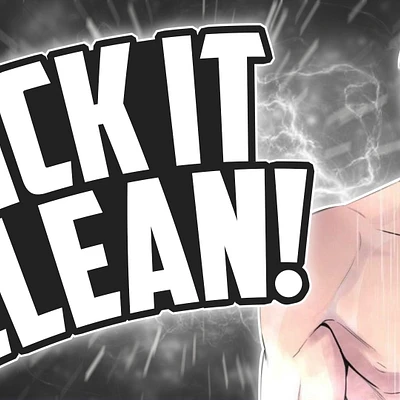 Audio thumbnail
