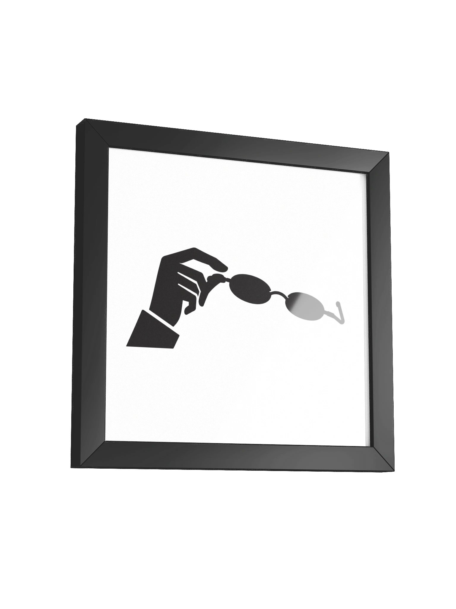 EIGHTELEVEN Print product image (3)