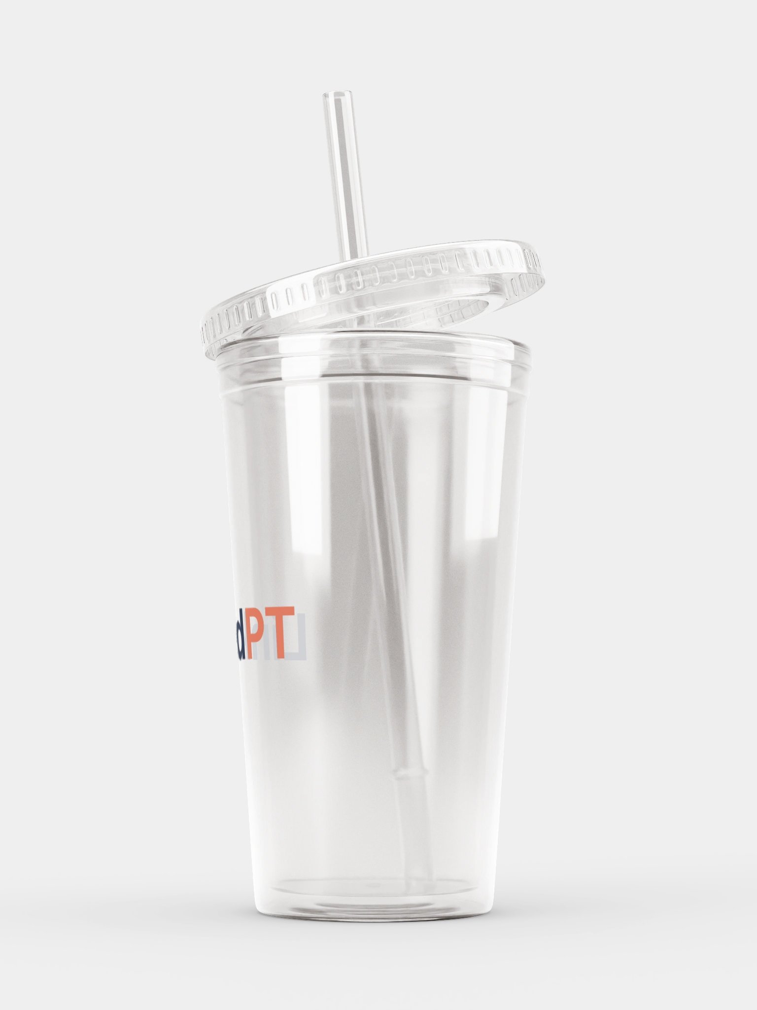 LinkedPT Tumbler product image (3)