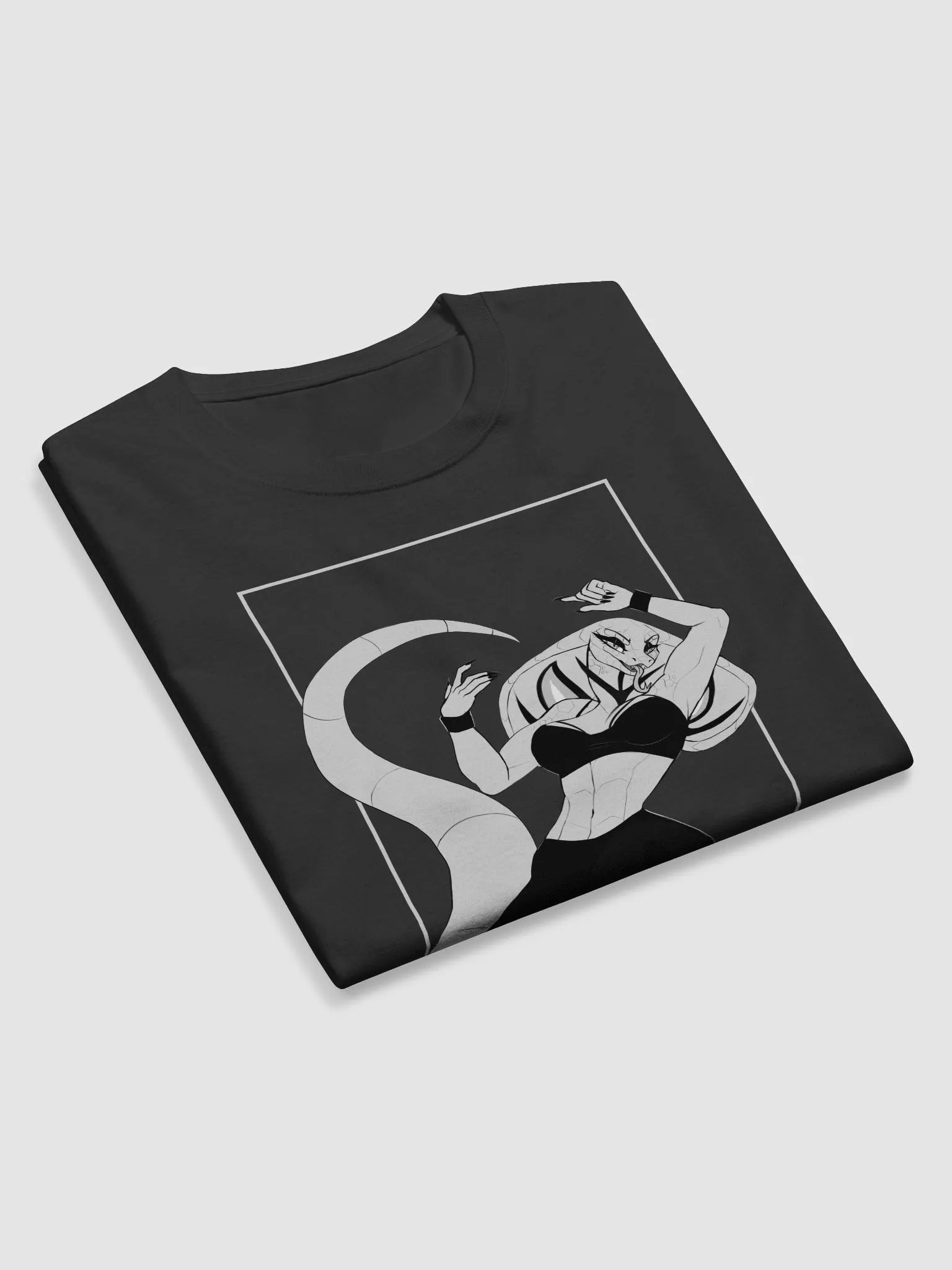 SNEK product image (6)