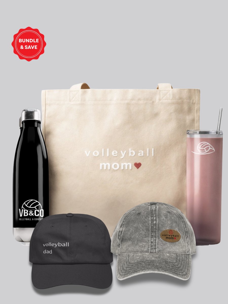 Game Day Accessories Bundle product image (1)