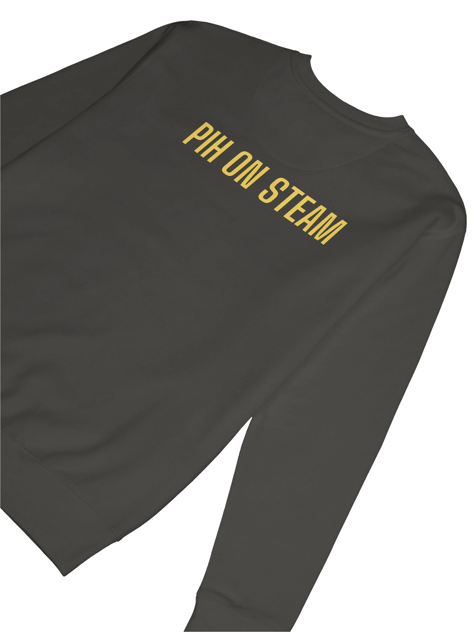 PIH Sweatshirt product image (8)