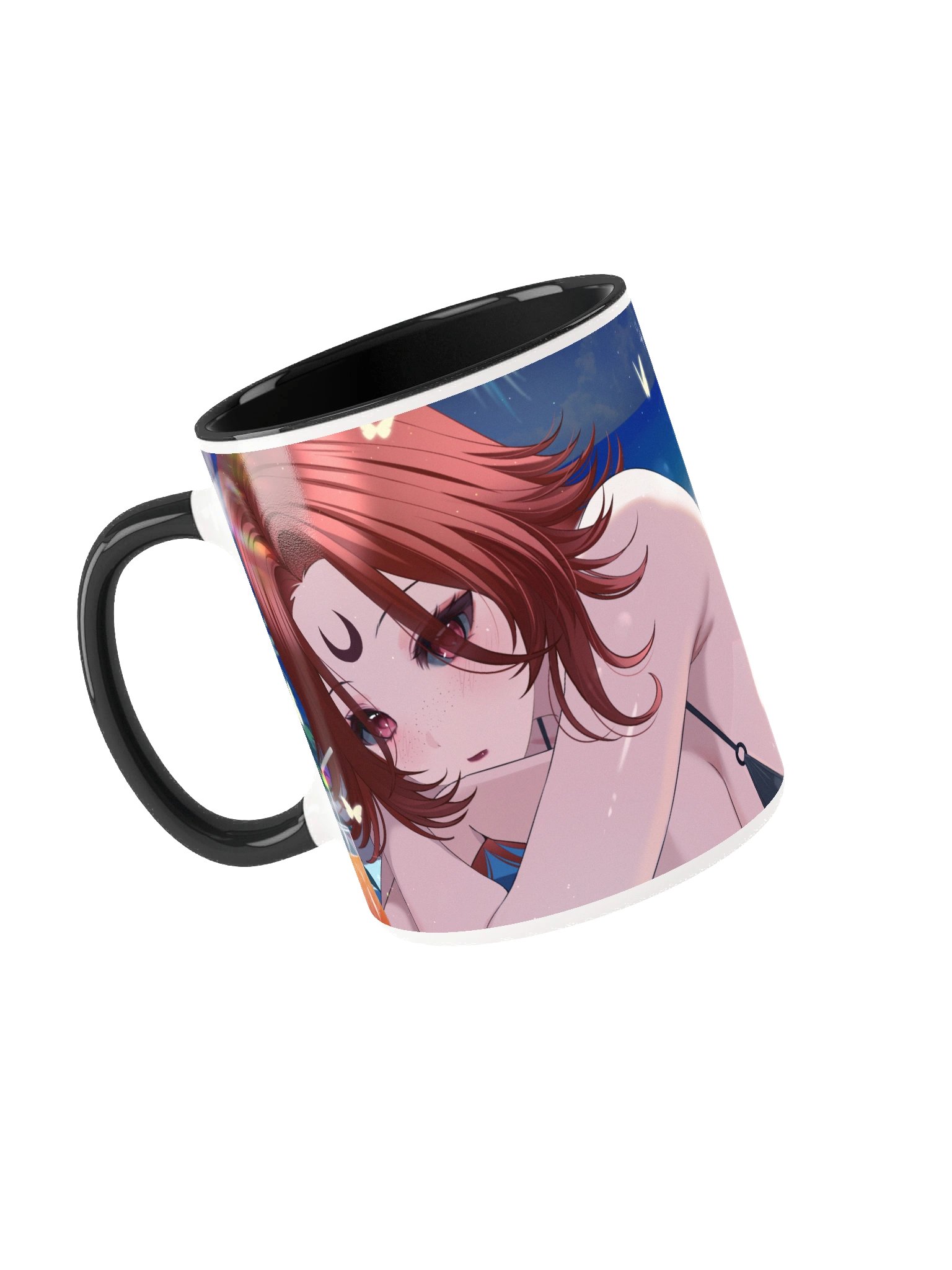 Summer mug product image (41)